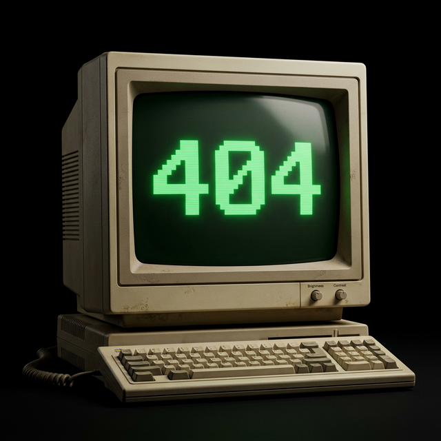 Northwest Motion Logo